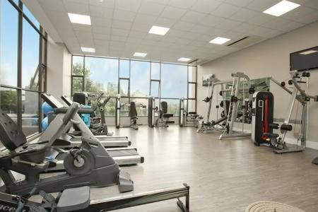 Sandton Skye Apartment Johannesburg Luaran gambar